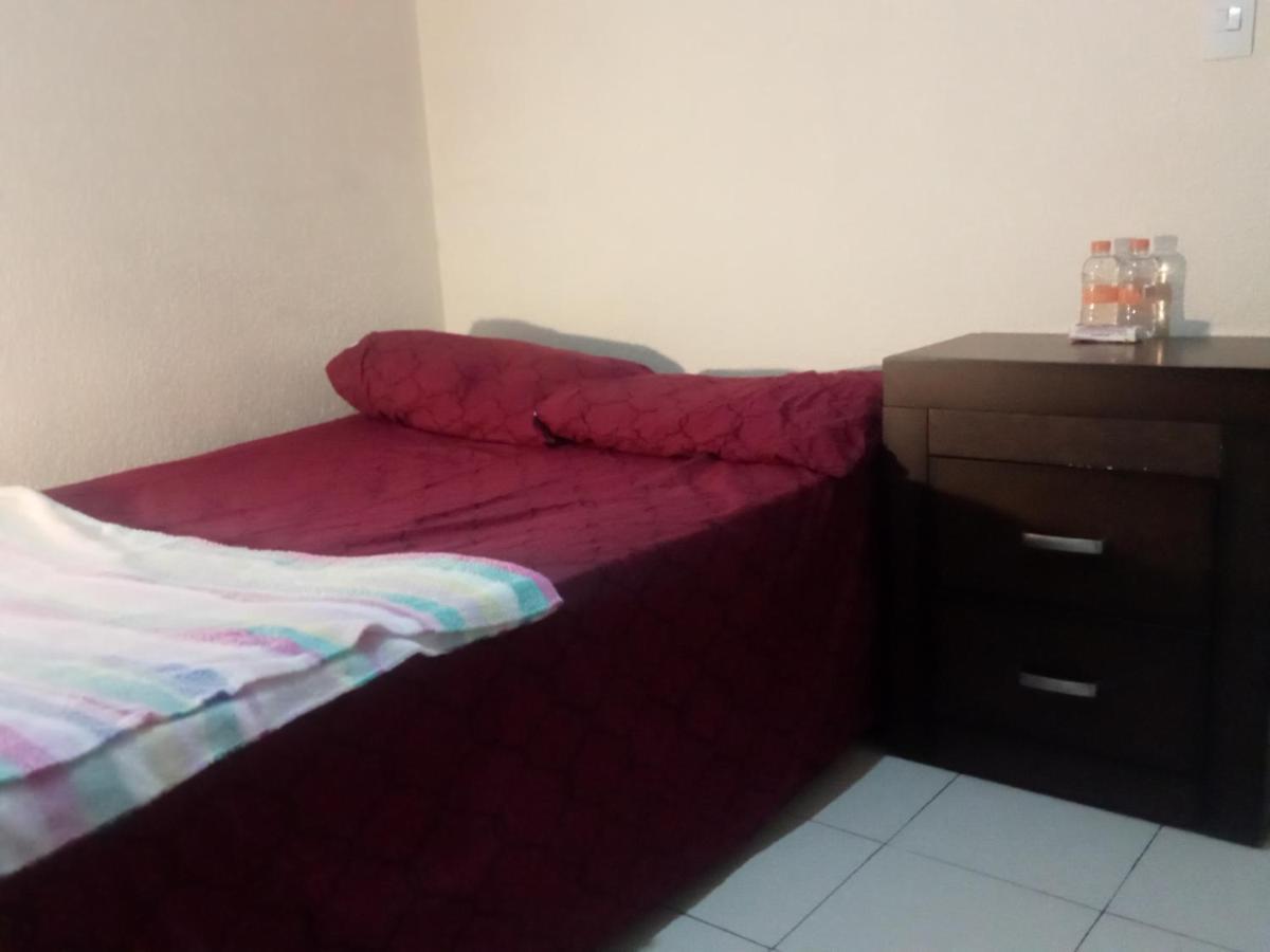 Two Bedrooms Close To Roma Norte And Downtown Attractions Mexico City Exteriör bild