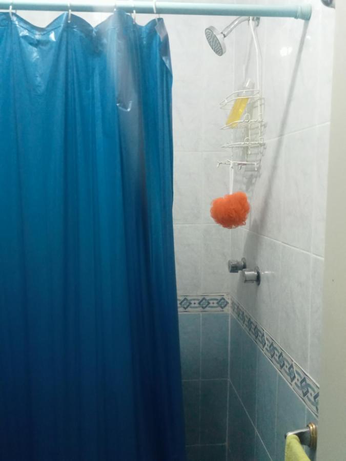 Two Bedrooms Close To Roma Norte And Downtown Attractions Mexico City Exteriör bild