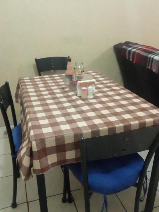 Two Bedrooms Close To Roma Norte And Downtown Attractions Mexico City Exteriör bild