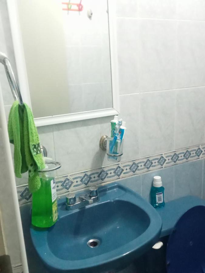 Two Bedrooms Close To Roma Norte And Downtown Attractions Mexico City Exteriör bild