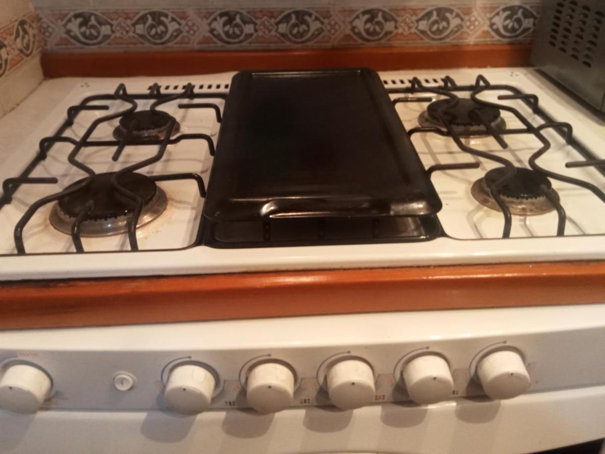 Two Bedrooms Close To Roma Norte And Downtown Attractions Mexico City Exteriör bild
