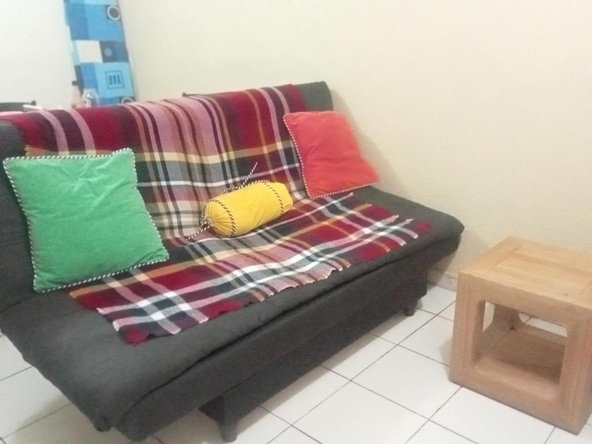 Two Bedrooms Close To Roma Norte And Downtown Attractions Mexico City Exteriör bild