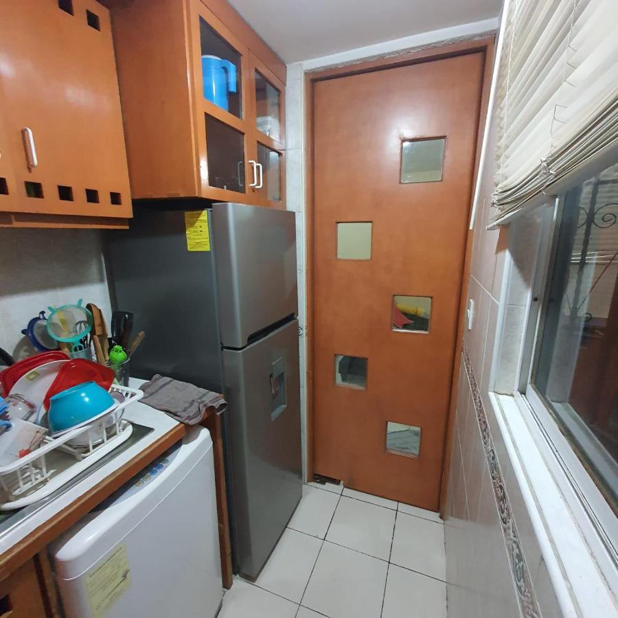 Two Bedrooms Close To Roma Norte And Downtown Attractions Mexico City Exteriör bild